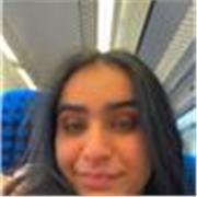 Business Studies Tutor providing lessons for exam technique to GCSE or IGCSE students