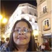 Soy una profesora particular con experiencia en la enseñanza a niños de educación primaria. Me especializo en ofrecer apoyo 