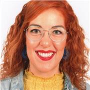Almudena