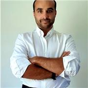 Coach en gestion financiere, je vais pouvoir lever les freins et modeler les croyances des élèves et des parents (scolarité)