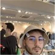 Laureando in Ingegneria impartisce lezioni e aiuto compiti in materie scientifiche