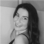 Irini