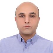 Mahdi Hashemi