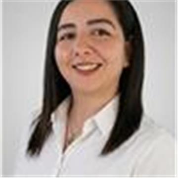 Yasmine