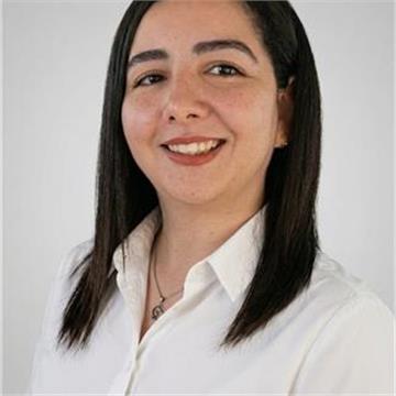 Yasmine