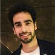 Himanshu