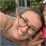 Étudiante en sciences politiques, diplômée du bac HGGSP mention Bien, je propose des cours en ligne pour réussir le bac HGGSP. 