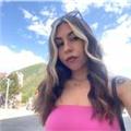 Her düzeye uygun eğitim danışmanlığı/öğrenci koçluğu
