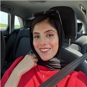 Dr Sheema