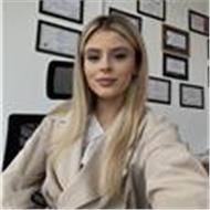 Irem