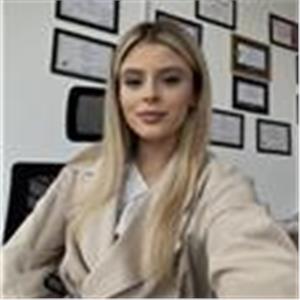 İrem Besir