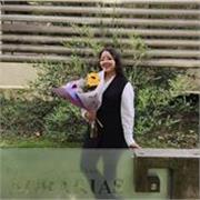 Clases particulares online de matemáticas, lenguaje y ciencias básicas