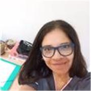 Profesor particular de lengua nivel secundario