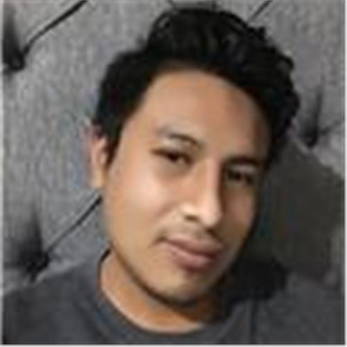 user photo