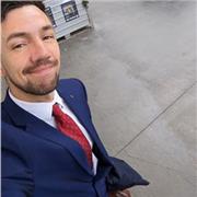 Tutor de Russe pour ceux qui souhaitent améliorer leur niveau de la langue russe