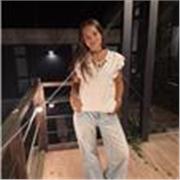 Clases particulares de inglés para todos los niveles