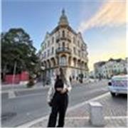 Profesora de matemáticas básicas online