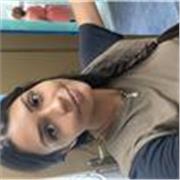 Professor particular de reforço para aulas de português e alfabetização