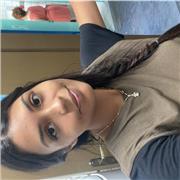 Professor particular de reforço para aulas de português e alfabetização