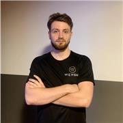 Coach sportif ans pour tout type de public