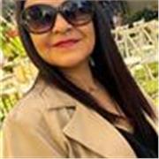 Sei alla ricerca di una insegnante privato Seria e competente. Contattami.