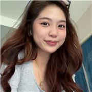 Laticia Ng Xing Yi