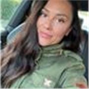 Insegnare per imparare di nuovo.
Learning by teaching.