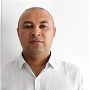 Profesor de contabilidad, laboral y tributaria