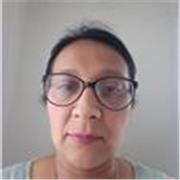 Profesor de matemáticas con 20 años de experiencia en la enseñanza de la matemáticas