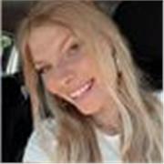 Lezioni di italiano per studenti e adulti online .