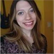 Clases de teoria musical, lectura de partituras, audioperceptiva