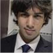 I guarantee results for any level, no matter the person. or subject. I prioritise your convenience and comfort