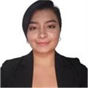 Profesora de Lengua Castellana y Comunicación con experiencia en Básica Primaria, Básica Secundaria y Media