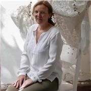 J’épaule votre enfant en lui proposant des cours de soutien scolaire et un accompagnement individuel attentionné et de qualité