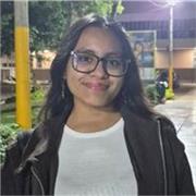 Profesora de inglés certificada con metodología práctica y enfoque comunicativo