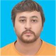 Learn English. Live with Confidence and without limits

