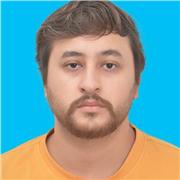 Learn English. Live with Confidence and without limits