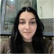 Profesor de apoyo escolar en distintas materias. Tengo experiencia con adolescentes y niños. Trabajadora y responsable