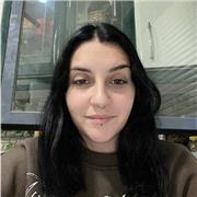 Profesor de apoyo escolar en distintas materias. Tengo experiencia con adolescentes y niños. Trabajadora y responsable