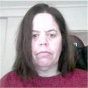 Profesora de Ingles online en vivo y en directo