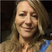 Aide aux devoirs du primaire au collège en Français, Anglais, H-Géo