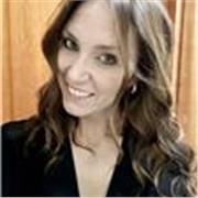 Laureata in Mediazione linguistica offre aiuto compiti e ripetizioni di diverse materie!