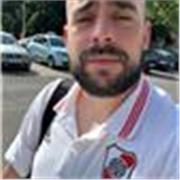 Tutor de español en linea. Soy Argentino