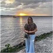 🔹 Foco em ENEM e vestibulares

Aulas Online de Português, Literatura, Espanhol e Redação para ENEM e Vestibulares