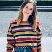 Helen