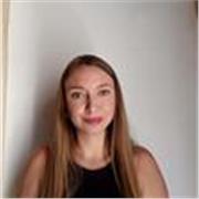 Apoyo escolar + técnicas de estudio | Estudiante avanzada en Psicología