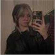 Profesora de inglés imparte clases para alumnos de 10 a 16 años de inglés (Nivel básico hasta C1)