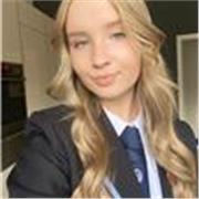 Maths, Physics and History tutor giving lessons to children aged 16 and under