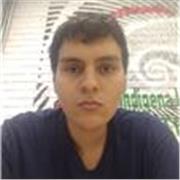 Tutor para matemáticas y física