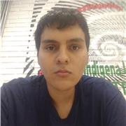 Tutor para matemáticas y física